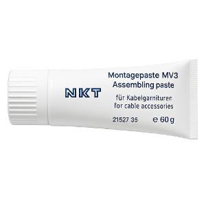 Assembly Paste MV3