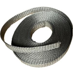 CU-Band FTCB flach