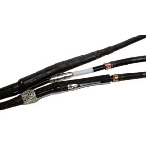 Garniture de transition PPb-XKDT