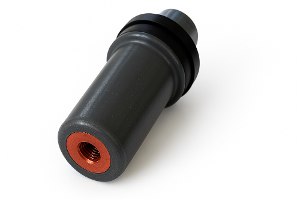 Pezzo di accoppiamento