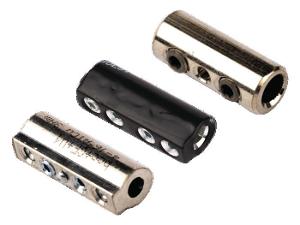 Connecteur SV-V