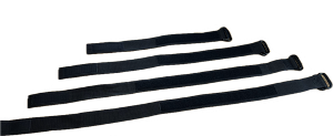 Cablaggi