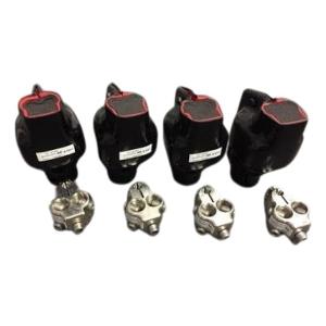 TOGA Set 50-240 V