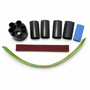 SGI 5MS Chiusura finale