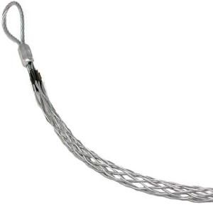 Kabel - Ziehstrumpf
