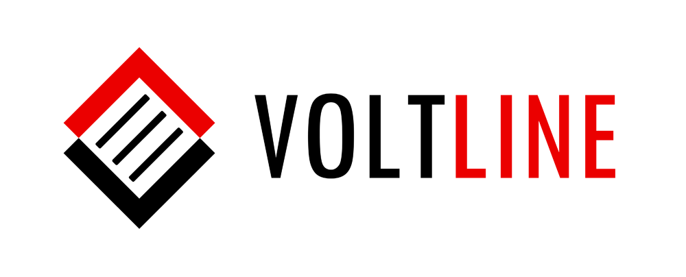 VOLTLINE AG